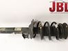 Front shock absorber with coil spring 3Q0413031CC
