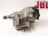Gearbox transfer box case 0FN409053C