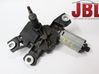 Motor del limpiaparabrisas trasero 3C9955711B