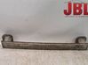 Rear bumper cross member 7252EH