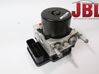 Bomba de ABS 27596AJ051