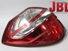 Luz trasera/de freno 84201AG230