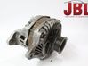 Alternador 23700AA521