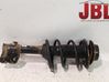 Amortiguador delantero con muelle espiral 20310AJ170
