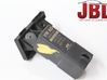 Ignition relay 038907281D