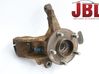Front wheel hub spindle knuckle 1420863