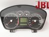 Speedometer (instrument cluster) 4M5T10849IR