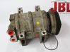 Compresor (bomba) del aire acondicionado (A/C)) MR250810