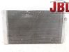A/C cooling radiator (condenser) 64509122827