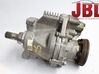 Boîte de transfert 0AV409053AG