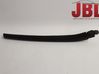 Rear wiper blade arm 61627066173
