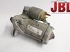 Starter motor 233003581R