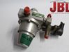 LP gas reducer 36001494