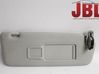 Sonnenblende 8U0857552HFT9