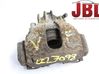 Front brake caliper 8251315