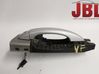 Türgriff Türöffner vorne 8T0837205A
