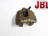 Rear brake caliper 8251312