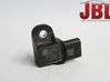 Sensor de temperatura de la toma de aire 9842117980