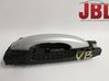 Türgriff Türöffner vorne 8T0837205A