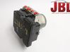 ABS Pump 476602361R