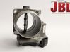 Throttle valve 161A00161R