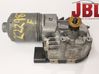 Moteur d'essuie-glace 3T1955023A
