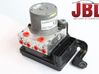 Pompe ABS 58920F1210