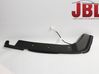 Garniture de hayon 83130D9100