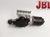 Motor del limpiaparabrisas 86510AG013