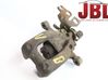 Caliper del freno trasero 2K5615423