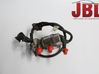 Inyector de AdBlue 03N131113D