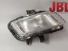 Miglas lukturis priekšā 922011H070
