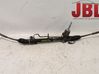 Steering rack 23139012