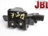 Tailgate/trunk/boot lock/catch/latch 84243380