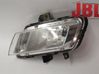 Miglas lukturis priekšā 922021H070