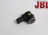 Parking PDC sensor 39006734