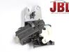 Serrure de loquet coffre 4F5827505D
