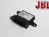 Parking PDC control unit/module 23200004