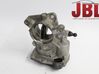 Throttle valve 55564164