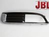 Front fog light trim/grill 13269929