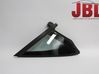 Ventanilla de ventilación de la puerta delantera cuatro puertas 3G0845113J