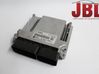 Injection control unit/module 13618577664
