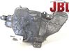 Réservoir de fluide AdBlue 5N0131877D