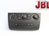 Climate control unit 64119286618