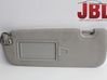 Sun visor 852102W010OM