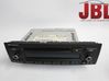 Radio/CD/DVD/GPS head unit 65129225834