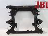 Front subframe 31116776763