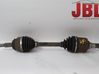 Front driveshaft 3815A509