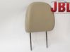 Front seat headrest 6971A154YA