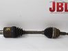 Rear driveshaft 3715A314